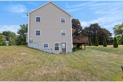152 State Street, Gorham, ME 04038 - Photo 71