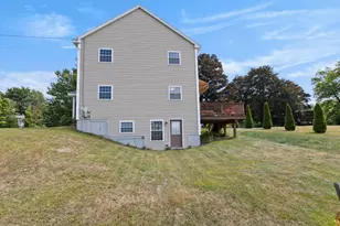 152 State St, Gorham, ME 04038 - Photo 71