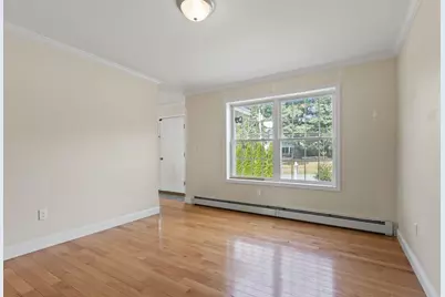 152 State Street, Gorham, ME 04038 - Photo 11