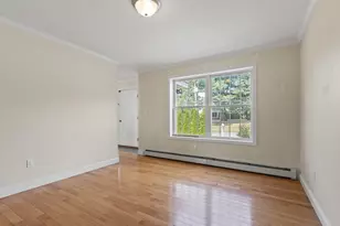 152 State St, Gorham, ME 04038 - Photo 11
