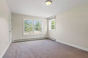 152 State St, Gorham, ME 04038 - Photo 15