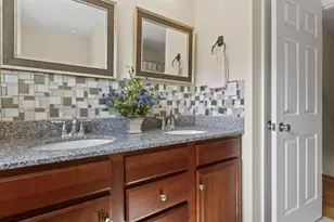 152 State St, Gorham, ME 04038 - Photo 57