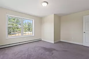 152 State St, Gorham, ME 04038 - Photo 59