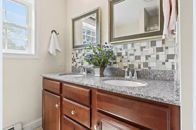152 State Street, Gorham, ME 04038 - Photo 55