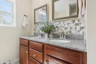 152 State St, Gorham, ME 04038 - Photo 55