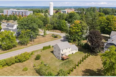 152 State Street, Gorham, ME 04038 - Photo 23