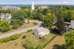 152 State St, Gorham, ME 04038 - Photo 23