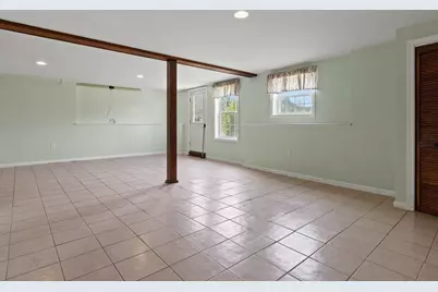 152 State Street, Gorham, ME 04038 - Photo 63