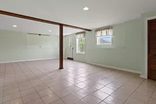 152 State St, Gorham, ME 04038 - Photo 63