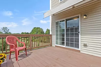 152 State Street, Gorham, ME 04038 - Photo 73