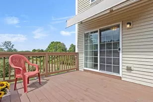 152 State St, Gorham, ME 04038 - Photo 73
