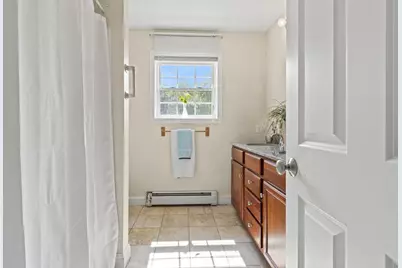 152 State Street, Gorham, ME 04038 - Photo 51