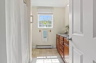 152 State St, Gorham, ME 04038 - Photo 51