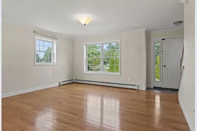 152 State Street, Gorham, ME 04038 - Photo 37