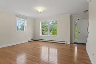 152 State St, Gorham, ME 04038 - Photo 37
