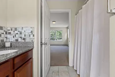 152 State Street, Gorham, ME 04038 - Photo 53