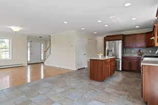 152 State St, Gorham, ME 04038 - Photo 39