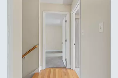 152 State Street, Gorham, ME 04038 - Photo 49