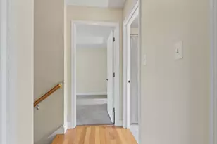 152 State St, Gorham, ME 04038 - Photo 49