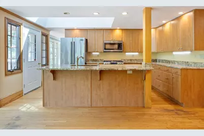 1203 Shore Road, Cape Elizabeth, ME 04107 - Photo 7