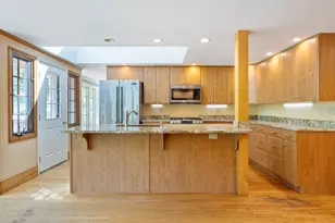 1203 Shore Rd, Cape Elizabeth, ME 04107 - Photo 7