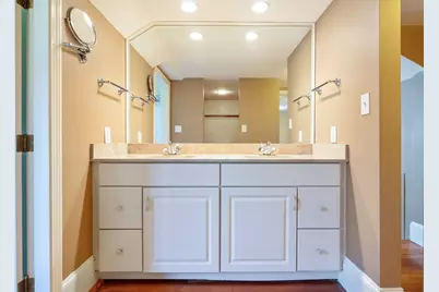 1203 Shore Road, Cape Elizabeth, ME 04107 - Photo 25
