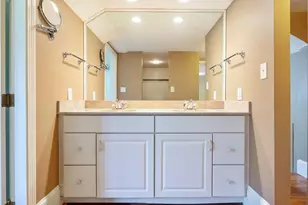 1203 Shore Rd, Cape Elizabeth, ME 04107 - Photo 25