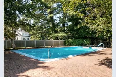 1203 Shore Road, Cape Elizabeth, ME 04107 - Photo 43