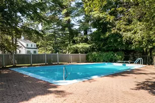 1203 Shore Rd, Cape Elizabeth, ME 04107 - Photo 43