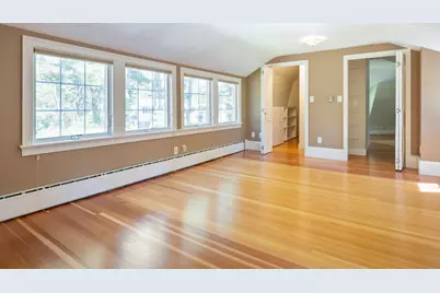 1203 Shore Road, Cape Elizabeth, ME 04107 - Photo 23