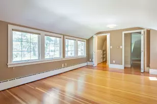 1203 Shore Rd, Cape Elizabeth, ME 04107 - Photo 23