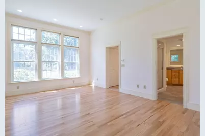 1203 Shore Road, Cape Elizabeth, ME 04107 - Photo 19