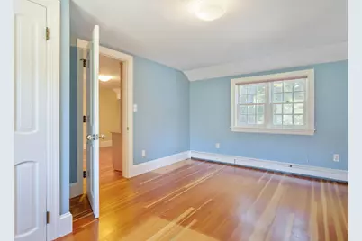 1203 Shore Road, Cape Elizabeth, ME 04107 - Photo 29