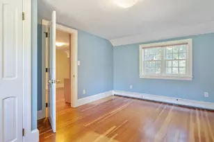 1203 Shore Rd, Cape Elizabeth, ME 04107 - Photo 29