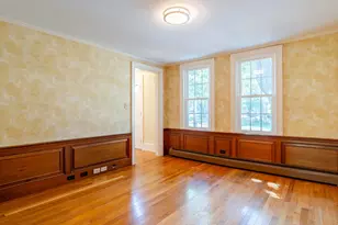 1203 Shore Rd, Cape Elizabeth, ME 04107 - Photo 15