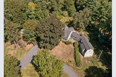 1203 Shore Road, Cape Elizabeth, ME 04107 - Photo 45