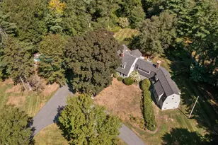 1203 Shore Rd, Cape Elizabeth, ME 04107 - Photo 45