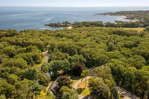 1203 Shore Rd, Cape Elizabeth, ME 04107 - Photo 3