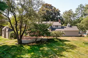1203 Shore Rd, Cape Elizabeth, ME 04107 - Photo 39