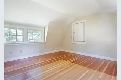 1203 Shore Road, Cape Elizabeth, ME 04107 - Photo 27