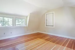 1203 Shore Rd, Cape Elizabeth, ME 04107 - Photo 27