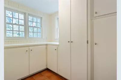 1203 Shore Road, Cape Elizabeth, ME 04107 - Photo 9
