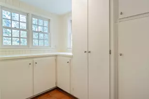 1203 Shore Rd, Cape Elizabeth, ME 04107 - Photo 9