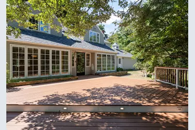 1203 Shore Road, Cape Elizabeth, ME 04107 - Photo 37