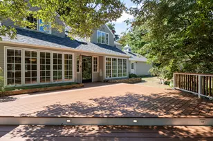 1203 Shore Rd, Cape Elizabeth, ME 04107 - Photo 37