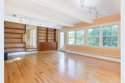 1203 Shore Road, Cape Elizabeth, ME 04107 - Photo 17