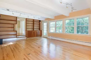 1203 Shore Rd, Cape Elizabeth, ME 04107 - Photo 17
