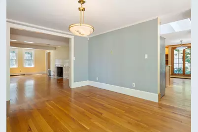 1203 Shore Road, Cape Elizabeth, ME 04107 - Photo 13
