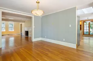 1203 Shore Rd, Cape Elizabeth, ME 04107 - Photo 13