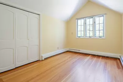 1203 Shore Road, Cape Elizabeth, ME 04107 - Photo 33